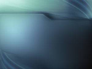 监控告警与企业管理：数字化转型的关键一环